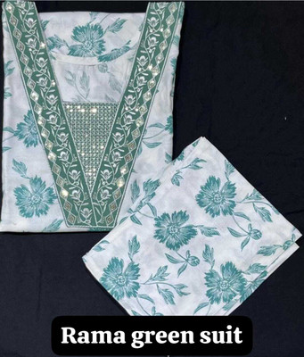 SS Fashion Women Kurti Pant Set