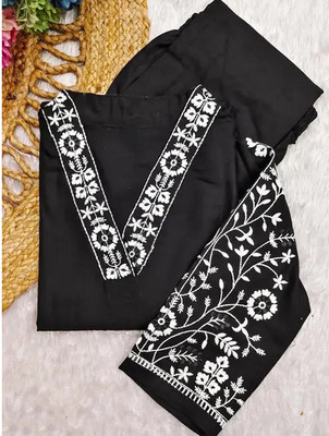 Citytalk Women Kurti Pant Set