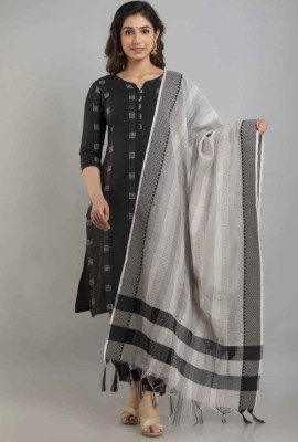 LAM Look at me Women Kurta Pant Set