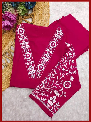 Citytalk Women Kurti Pant Set