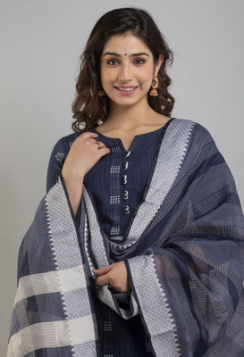 HouseOfComman Women Set
