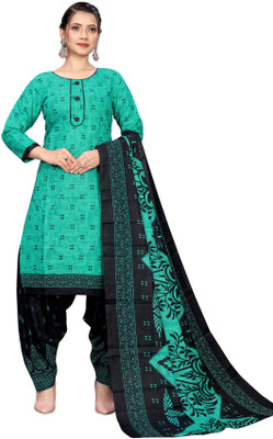 Rajnandini Women Kurta Patiala Dupatta Set