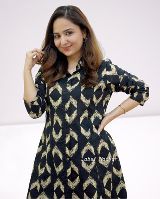 Stylepath Top Pant Co-ords Set