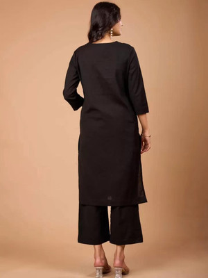 Swibona Top Pant Co-ords Set