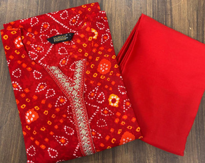 ZOYA GAARMENTS Women Kurti Pant Set