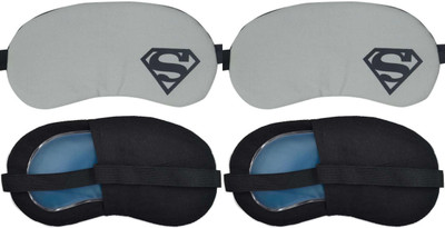 Budieggs Cooling Gel Sleeping Eye Mask for Restful Nights(150 g)