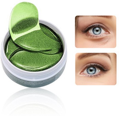 winry Beauty Hydra Anti wrinkle Eye Serum Patch|(180 g)