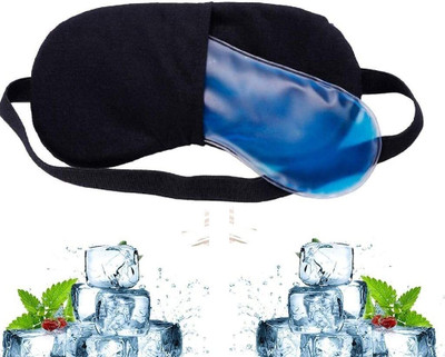Euclid Reusable Cold Eye Mask for Puffy Eyes(200 g)