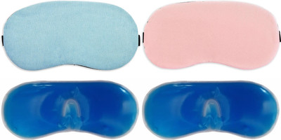 CHEFERYN Gel Eye Mask for Puffy Eyes and Instant Comfort(150 g)