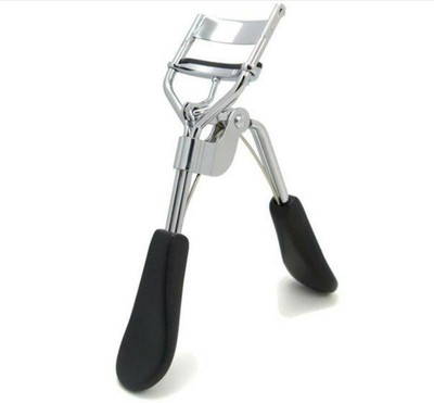 Nightstar Eye Lash Curler