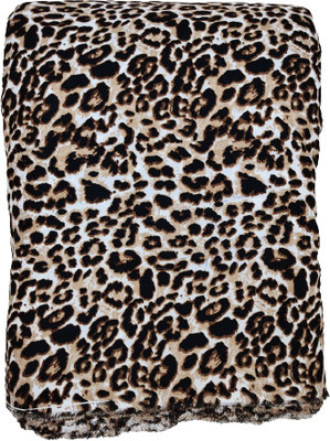 UNIQUE ENTERPRISE Crepe Solid, Printed Kurta Fabric