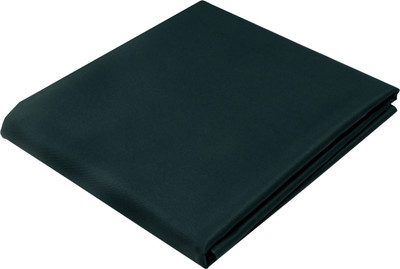 Sucheh Gwalior Viscose Rayon Solid Trouser Fabric