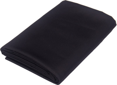 Sucheh Gwalior Viscose Rayon Solid Trouser Fabric