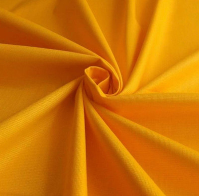 kalhari Cotton Blend Dyed Shirt Fabric