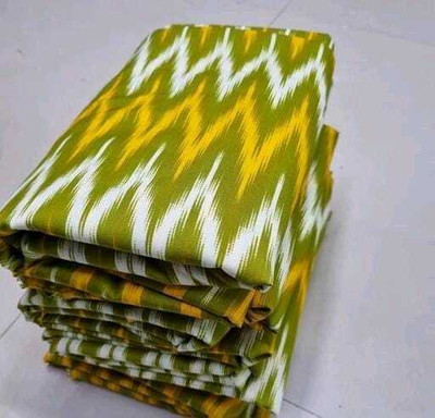 Arupal Enterprise Crepe Solid Kurta Fabric