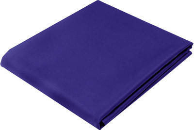 Sucheh Gwalior Viscose Rayon Solid Trouser Fabric