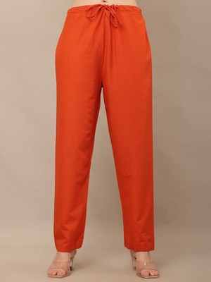 Neemzari Floral Print Kurta, Trouser/Pant & Dupatta Set