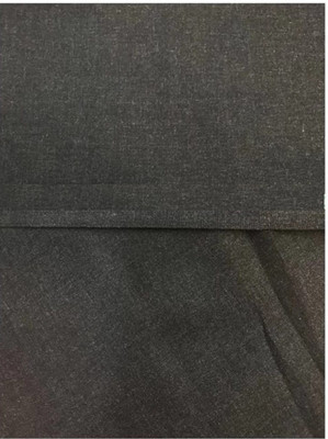 Pri & Su CottLinns Viscose Rayon Self Design Trouser Fabric