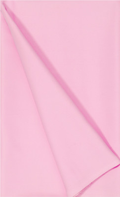 Sucheh Gwalior Viscose Rayon Solid Trouser Fabric
