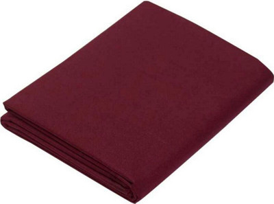 kalhari Cotton Blend Dyed Shirt Fabric