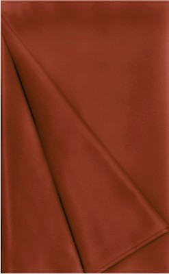 Sucheh Gwalior Viscose Rayon Solid Trouser Fabric