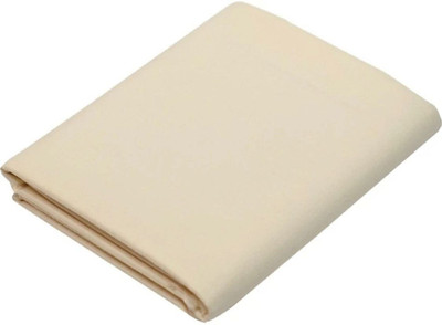 kalhari Cotton Blend Dyed Shirt Fabric