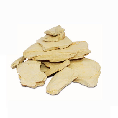 QWGPT Natural Multani Mitti Powder Face Pack 1 KG(1000 g)