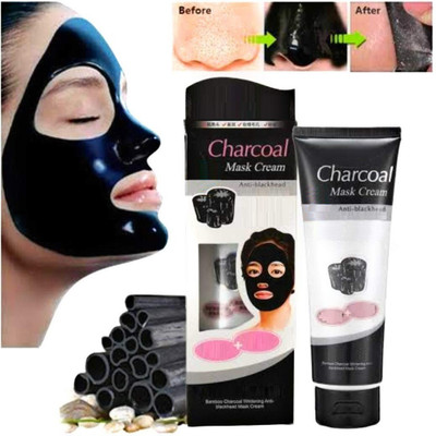 Aylily Black(130 ml)