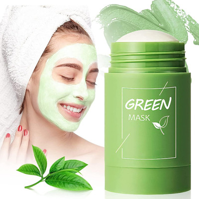 Morbee Deep Cleansing Face Mask for Hydrated and Clear Skin(30 ml)