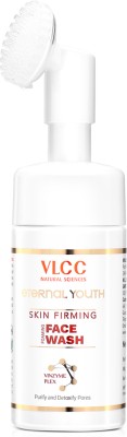 VLCC Eternal Youth Skin Firming  Face Wash(100 ml)