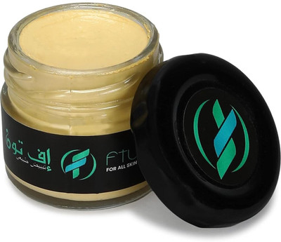 FACETUNE Skin Whitening cream for Unisex(30 ml)