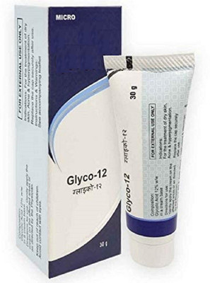 Glyco Cream(30 g)
