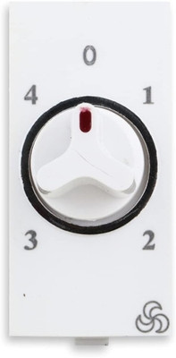 Aryan electronic Benz1 Step-Type Button Regulator Step-Type Button Regulator
