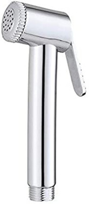BATHONIX CDH-01 Chrome Finish Aqua Health Faucet Head Only - Pack of 1 Health  Faucet(Single Handle Installation Type)