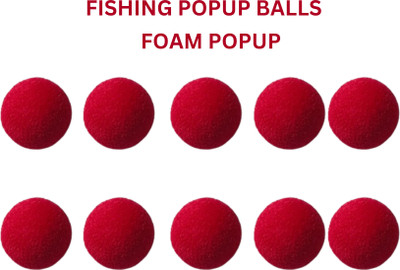 CHINU Circle Fishing Hook
