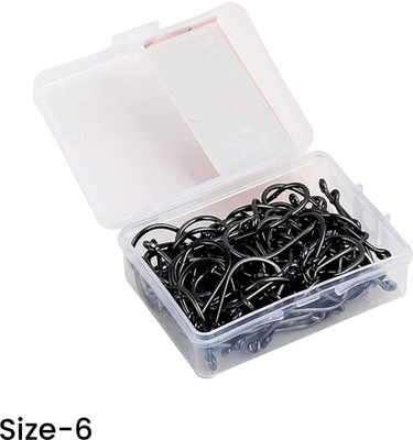 Afiazuh Jig Fishing Hook