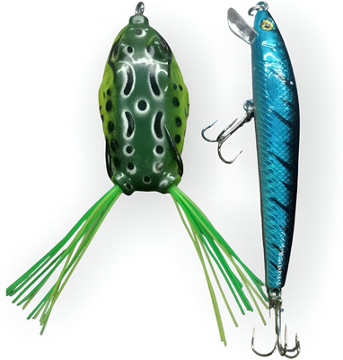 Vinayakart Jig Fishing Hook