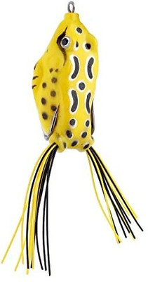 Yolo Tackles Hard Bait Silicone Fishing Lure