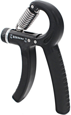 Oddish ™ Hand Squeezer,Adjustable Resistance 22-88 Lbs Grip Trainer Hand Grip/Fitness Grip