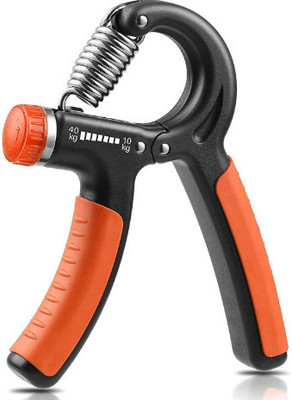 justshark Hand Gripper 10-40 Kg/ Strong Wrist & Forearms Exerciser Hand Grip/Fitness Grip