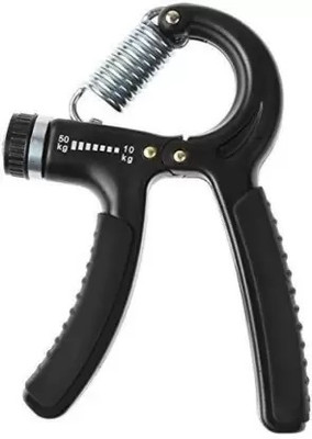 Az Everything GRIPPER Hand Grip/Fitness Grip