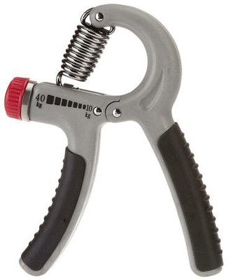 IPL KHELO Body Fitness Hand Grip/Fitness Grip