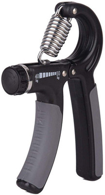 KBC HAND GRIP Hand Grip/Fitness Grip