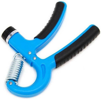 PINGA Hand Grip Strengthener Grip Finger Trainer fo Hand Grip/Fitness Grip