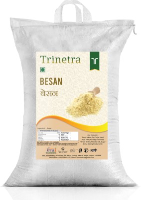 Trinetra Besan 3Kg Packing(3 kg)