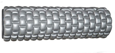 DIABLO Standard Foam Roller(Length 45 cm)