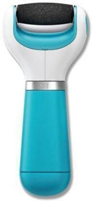 ABR Smooth Express Pedi Diamond New Improved with Diamond Crystals Electronic foot file