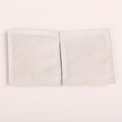MAITRI ENTERPRISE Cleansing Foot Patch Premium Quality Toxin Remover(2Pkt-20 Pads) M 511