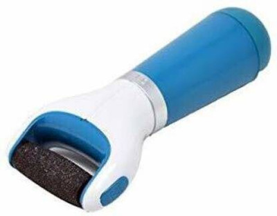 ABR New Improved with Diamond Crystals Electronic foot file with usb