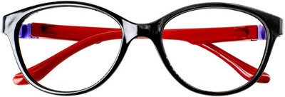 Full Rim Round Frame(110 mm)